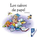 Los Sabios de Papel