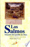 LOS SALMOS