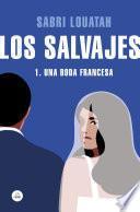 Los salvajes 1