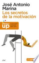 Los secretos de la motivación