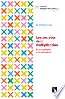 Los secretos de la multiplicación