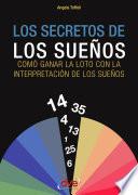 Los secretos de los sueños