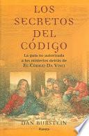 Los Secretos del Código