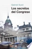 Los secretos del Congreso