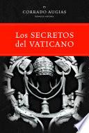 Los secretos del Vaticano