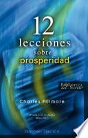 Los secretos eternos de la salud y el rejuvenecimiento