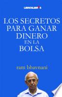 Los secretos para ganar dinero en la Bolsa