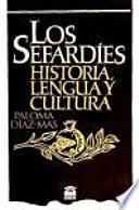 Los sefardíes