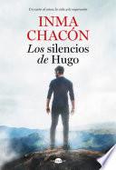 Los silencios de Hugo