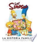 Los Simpson