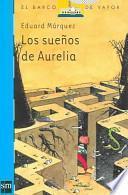 Los sueños de Aurelia