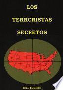 Los Terroristas Secretos