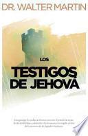 Los Testigos de Jehová