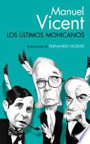 Los últimos mohicanos