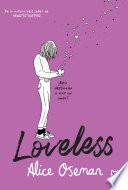 Loveless