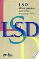 LSD