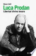 Luca Prodan. La biografía