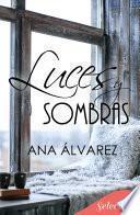 Luces y sombras