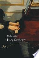 Lucy Gayheart