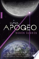 Luna Apogeo