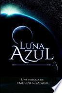 Luna Azul