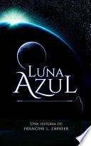 Luna Azul