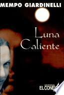 Luna caliente