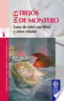 Luna de miel con libro y otros relatos