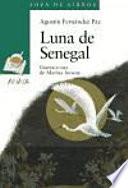 Luna de Senegal