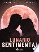 Lunario sentimental