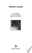 Luz Arce