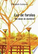 Luz de Farolas