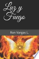 Luz y Fuego