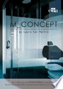 M-Concept