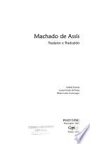 Machado de Assis