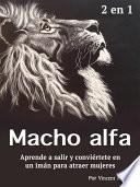 Macho alfa