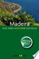 Madeira