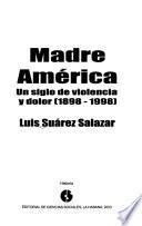 Madre América