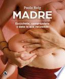 Madre. Paola Roig