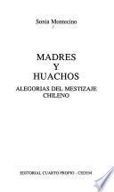 Madres y huachos