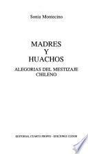 Madres y huachos