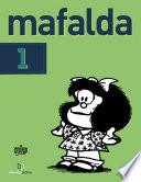 Mafalda 01