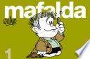 Mafalda 1