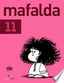 Mafalda 11