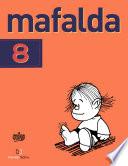 Mafalda 8