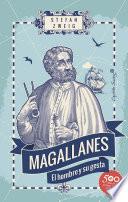 Magallanes