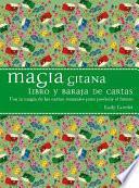 Magia Gitana