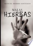 Malas hierbas