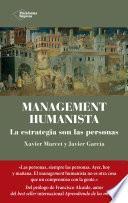 Management humanista