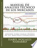 Manual de Analisis Técnico